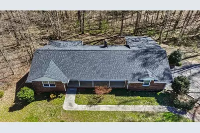 2415 Bankstone Drive SW, Marietta, GA 30064 - Photo 2