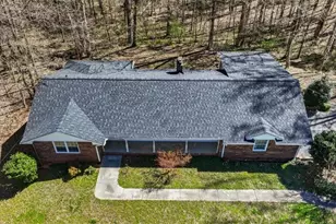 2415 Bankstone Dr SW, Marietta, GA 30064 - Photo 2