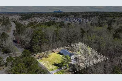 2415 Bankstone Drive SW, Marietta, GA 30064 - Photo 8