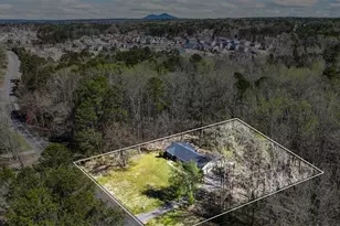 2415 Bankstone Dr SW, Marietta, GA 30064 - Photo 8