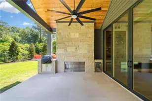 115 Baxley Ln, Alpharetta, GA 30004 - Photo 58