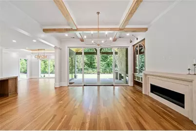 115 Baxley Lane, Alpharetta, GA 30004 - Photo 16