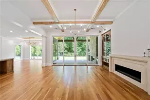 115 Baxley Ln, Alpharetta, GA 30004 - Photo 16