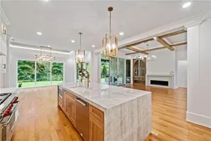 115 Baxley Ln, Alpharetta, GA 30004 - Photo 28