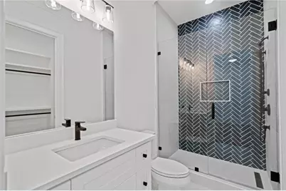 115 Baxley Lane, Alpharetta, GA 30004 - Photo 54