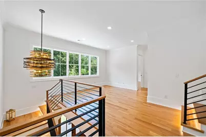 115 Baxley Lane, Alpharetta, GA 30004 - Photo 42