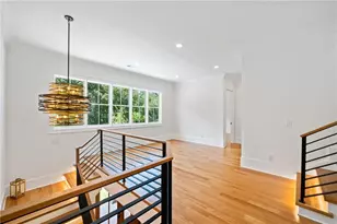 115 Baxley Ln, Alpharetta, GA 30004 - Photo 42