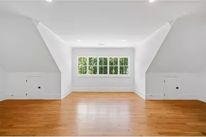 115 Baxley Lane, Alpharetta, GA 30004 - Photo 56