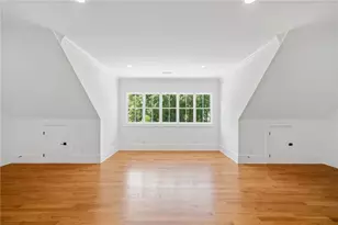 115 Baxley Ln, Alpharetta, GA 30004 - Photo 56