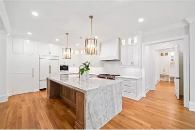 115 Baxley Lane, Alpharetta, GA 30004 - Photo 22