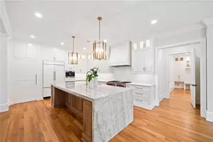 115 Baxley Ln, Alpharetta, GA 30004 - Photo 22