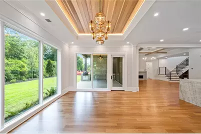 115 Baxley Lane, Alpharetta, GA 30004 - Photo 26