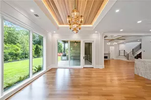 115 Baxley Ln, Alpharetta, GA 30004 - Photo 26