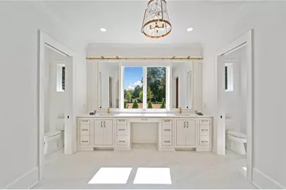 115 Baxley Lane, Alpharetta, GA 30004 - Photo 32