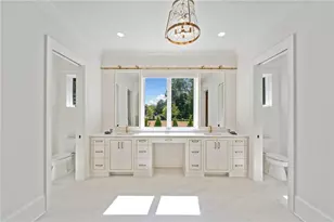 115 Baxley Ln, Alpharetta, GA 30004 - Photo 32