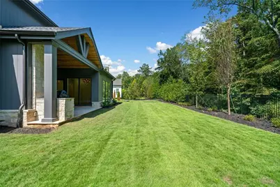 115 Baxley Lane, Alpharetta, GA 30004 - Photo 60