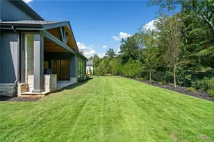 115 Baxley Ln, Alpharetta, GA 30004 - Photo 60