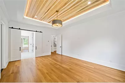 115 Baxley Lane, Alpharetta, GA 30004 - Photo 36