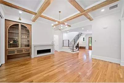 115 Baxley Lane, Alpharetta, GA 30004 - Photo 18