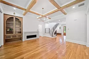 115 Baxley Ln, Alpharetta, GA 30004 - Photo 18