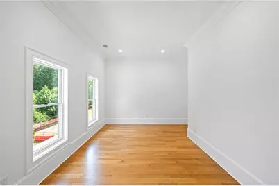 115 Baxley Lane, Alpharetta, GA 30004 - Photo 48