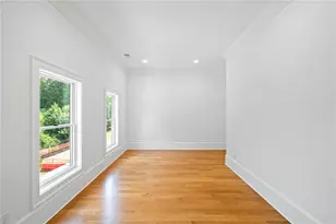 115 Baxley Ln, Alpharetta, GA 30004 - Photo 48