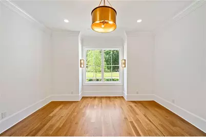 115 Baxley Lane, Alpharetta, GA 30004 - Photo 38