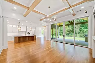 115 Baxley Ln, Alpharetta, GA 30004 - Photo 20