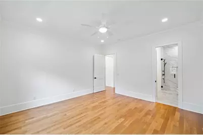 115 Baxley Lane, Alpharetta, GA 30004 - Photo 44