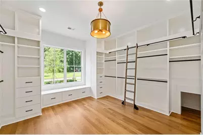 115 Baxley Lane, Alpharetta, GA 30004 - Photo 34