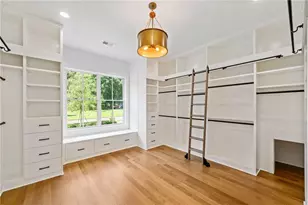 115 Baxley Ln, Alpharetta, GA 30004 - Photo 34