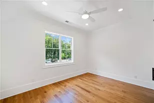 115 Baxley Ln, Alpharetta, GA 30004 - Photo 50