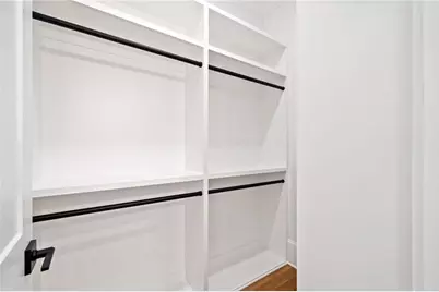 115 Baxley Lane, Alpharetta, GA 30004 - Photo 46