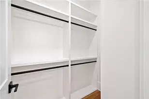 115 Baxley Ln, Alpharetta, GA 30004 - Photo 46