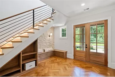 115 Baxley Lane, Alpharetta, GA 30004 - Photo 14