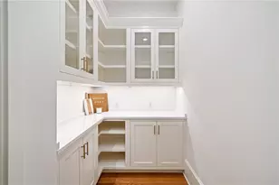 115 Baxley Ln, Alpharetta, GA 30004 - Photo 30