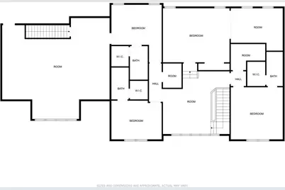 115 Baxley Lane, Alpharetta, GA 30004 - Photo 62