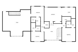 115 Baxley Ln, Alpharetta, GA 30004 - Photo 62