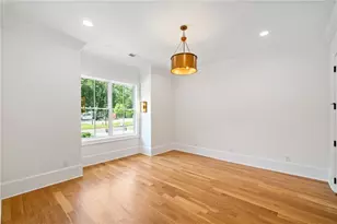 115 Baxley Ln, Alpharetta, GA 30004 - Photo 40