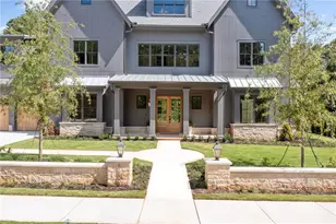 115 Baxley Ln, Alpharetta, GA 30004 - Photo 4