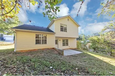 4169 Riverbank Court, Decatur, GA 30034 - Photo 30