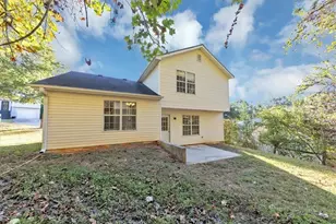 4169 Riverbank Ct, Decatur, GA 30034 - Photo 30