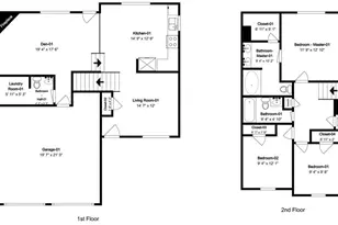 4169 Riverbank Ct, Decatur, GA 30034 - Photo 32