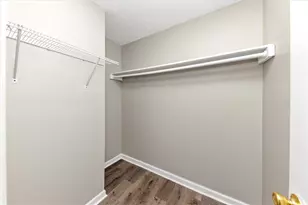 4169 Riverbank Ct, Decatur, GA 30034 - Photo 26