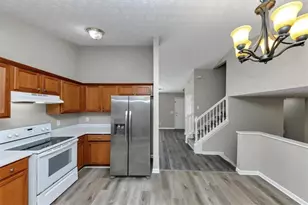 4169 Riverbank Ct, Decatur, GA 30034 - Photo 8