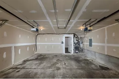 4169 Riverbank Court, Decatur, GA 30034 - Photo 28