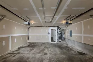 4169 Riverbank Ct, Decatur, GA 30034 - Photo 28