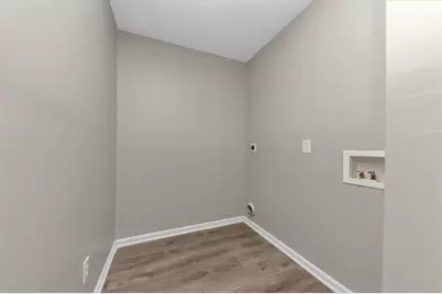 4169 Riverbank Court, Decatur, GA 30034 - Photo 14