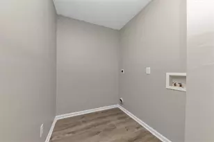 4169 Riverbank Ct, Decatur, GA 30034 - Photo 14