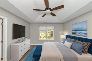 4169 Riverbank Ct, Decatur, GA 30034 - Photo 20